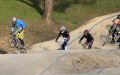 mont_01492.jpg