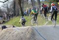 mont_01495.jpg