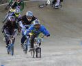 mont_01496.jpg