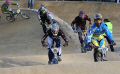 mont_01499.jpg