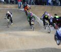 mont_01500.jpg