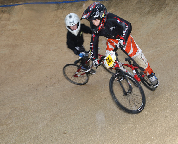 finale_04438.jpg