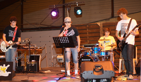 finale_04516.jpg