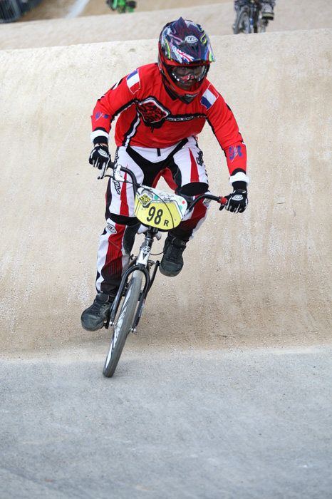 pau_08563.jpg