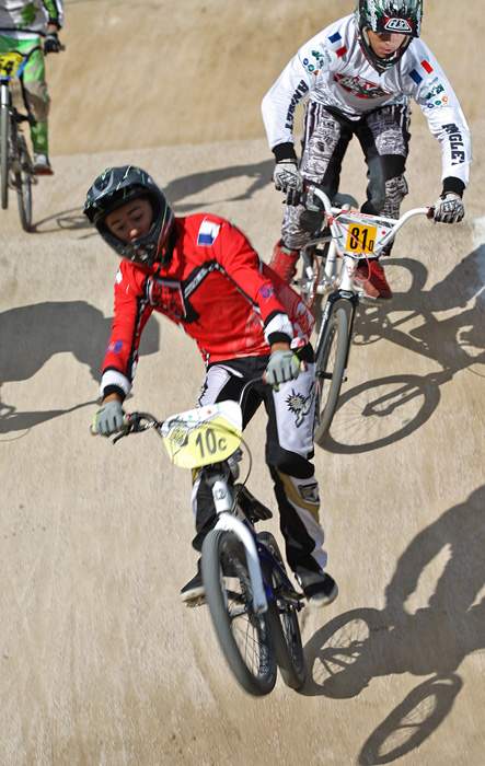 pau_08637.jpg
