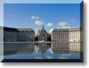 place-bourse.jpg