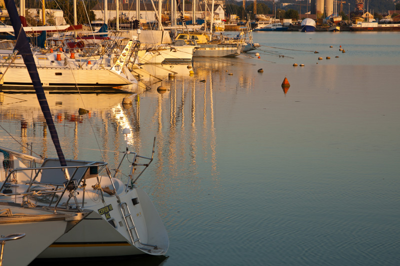 bassins_05244.jpg