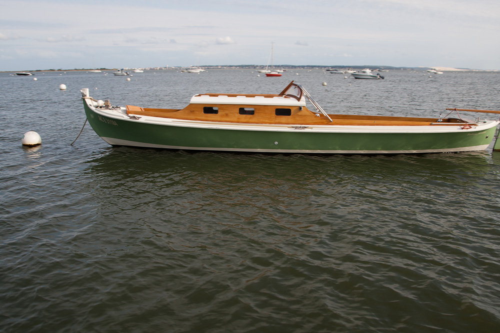 bassin_00979.jpg