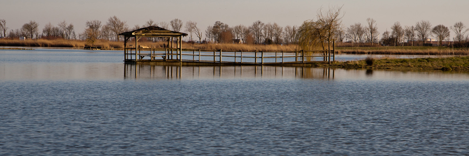 gironde_00598.jpg
