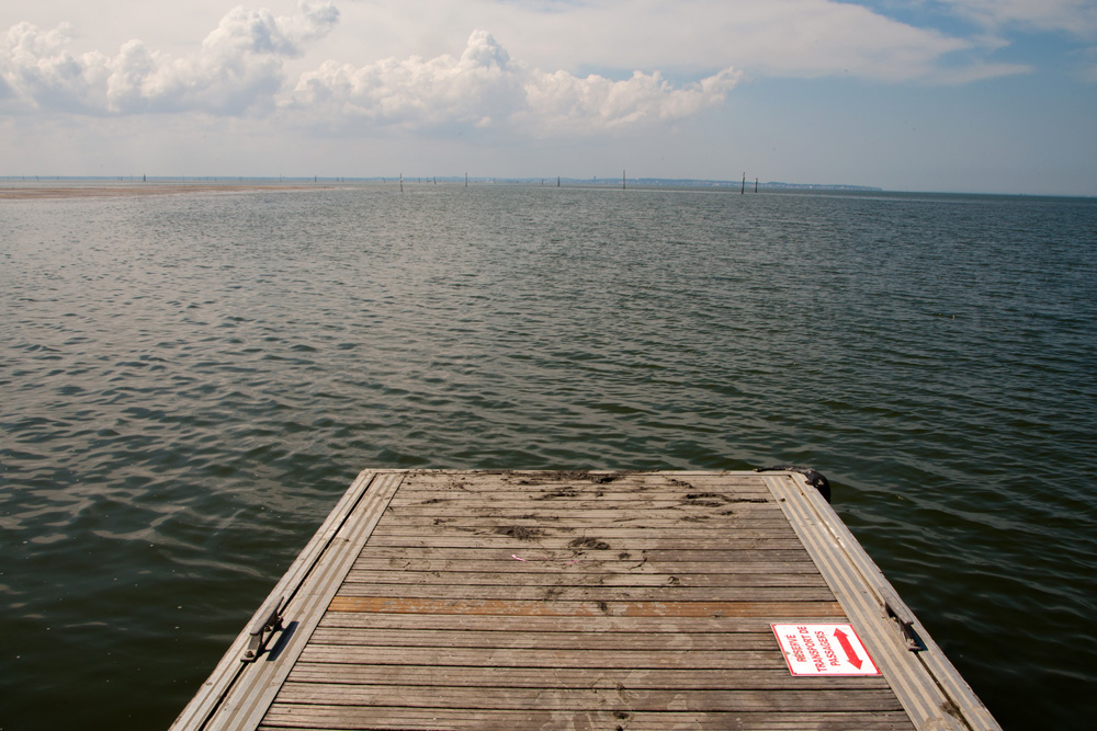 juillet_01035.jpg