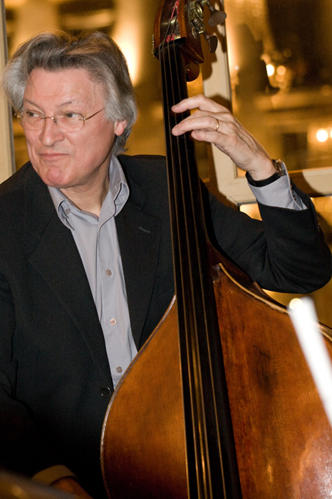 cafeopera_02154.jpg