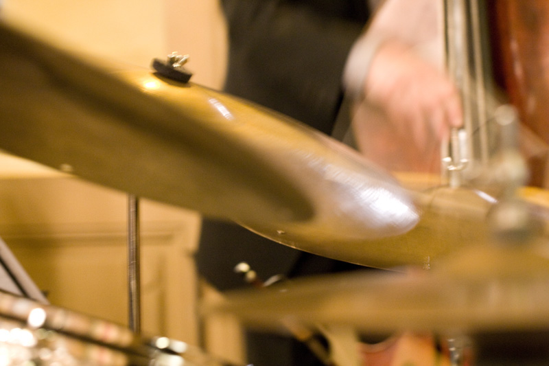 cafeopera_02157.jpg