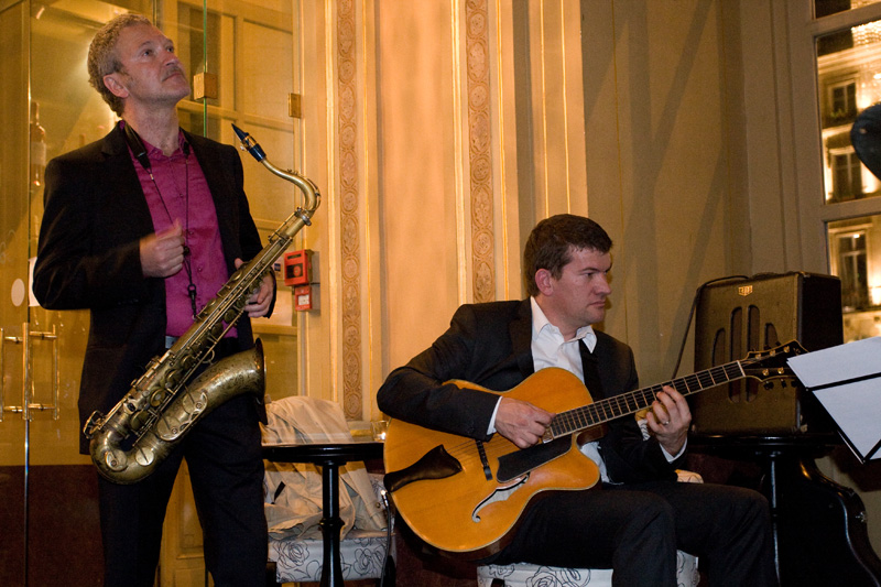 cafeopera_02178.jpg