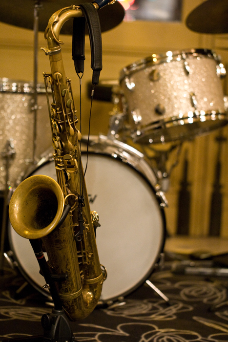 cafeopera_02183.jpg