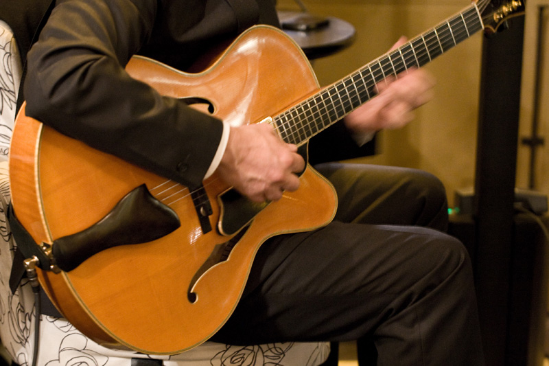 cafeopera_02189.jpg