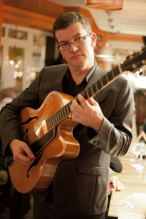 bistrotboheme_10012.JPG