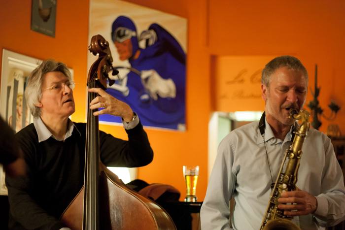 bistrotboheme_10043.JPG