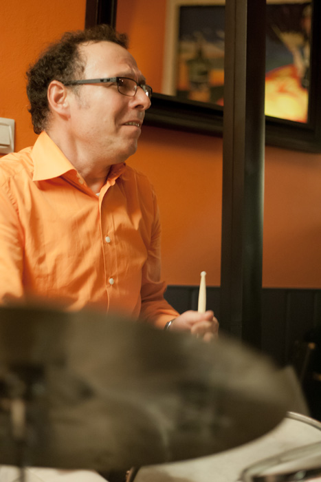 bistrotboheme_10047.JPG