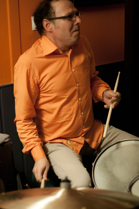 bistrotboheme_10053.JPG