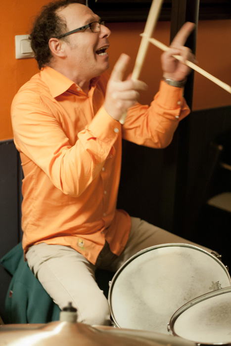 bistrotboheme_10057.JPG