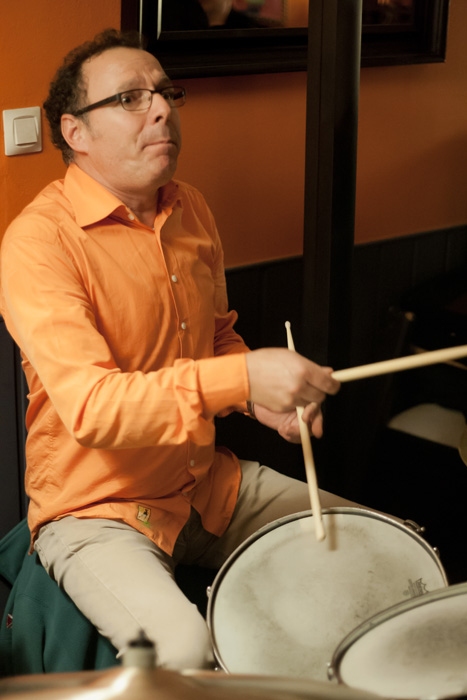 bistrotboheme_10058.JPG