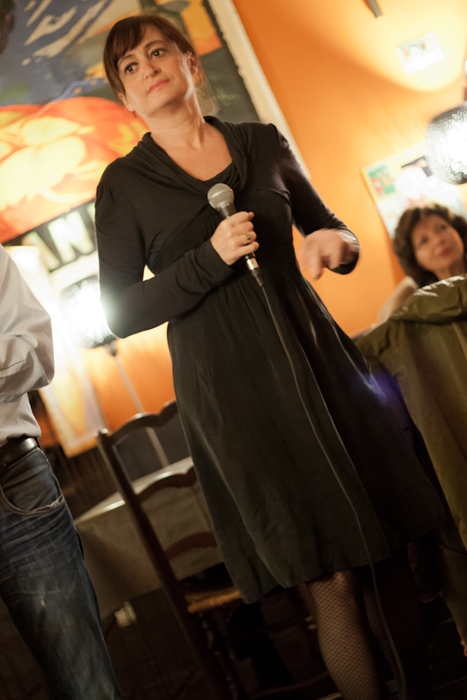 bistrotboheme_10073.JPG