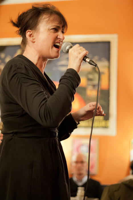 bistrotboheme_10081.JPG