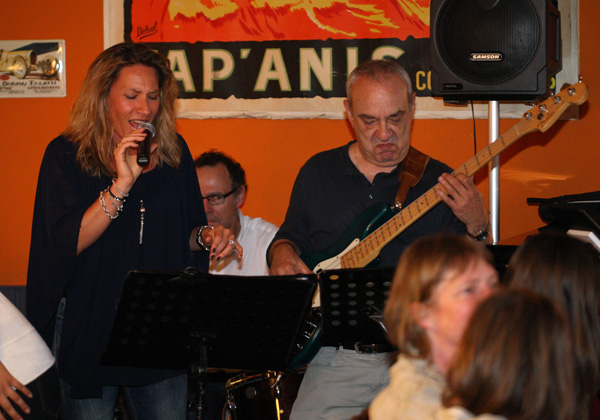 bboheme_04585.jpg