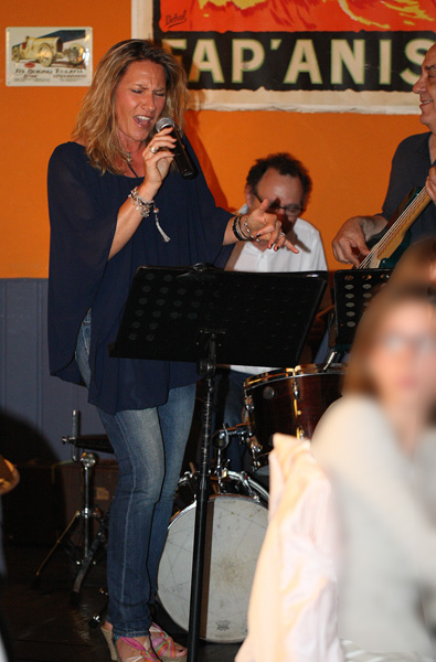 bboheme_04592.jpg