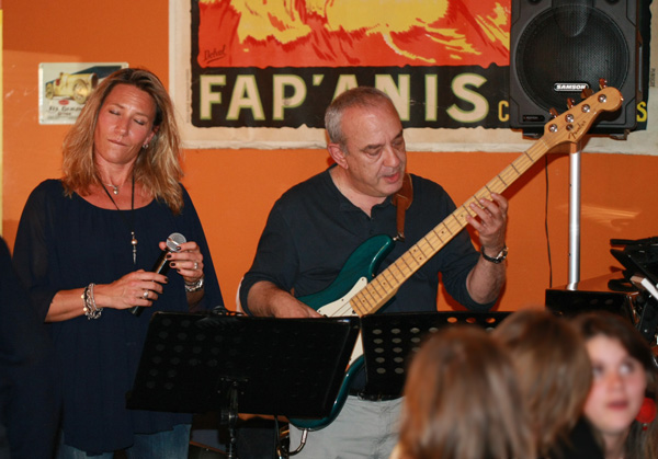 bboheme_04601.jpg