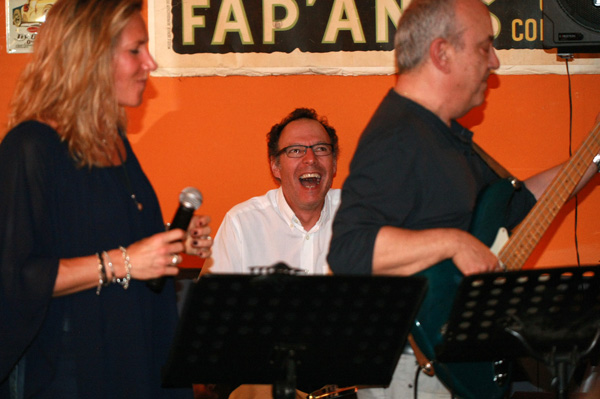 bboheme_04608.jpg