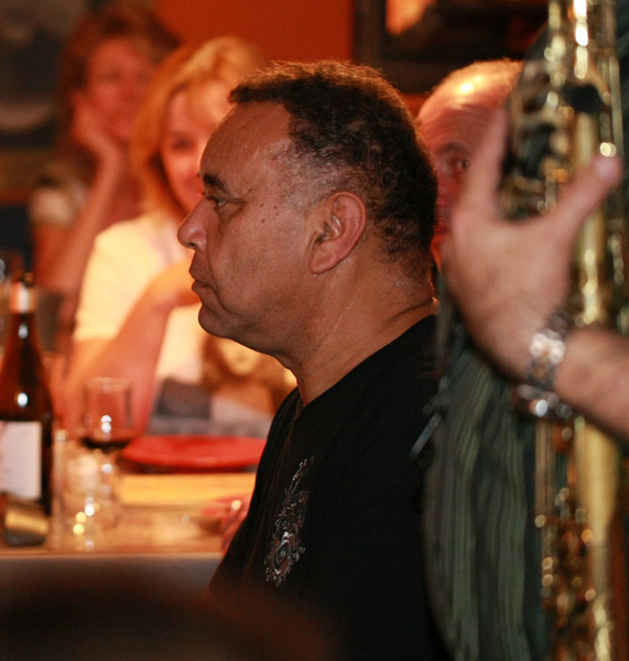 bboheme_04609.jpg