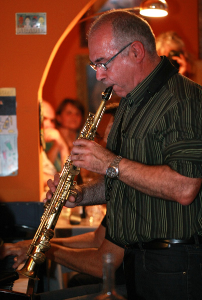 bboheme_04610.jpg