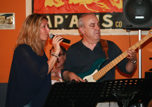 bboheme_04615.jpg