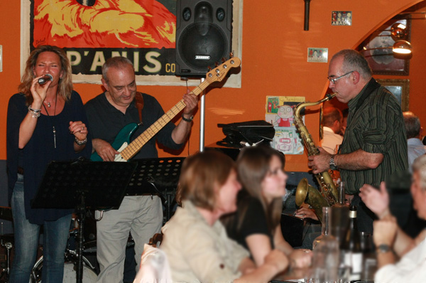 bboheme_04619.jpg