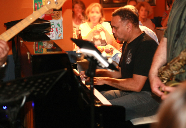 bboheme_04622.jpg