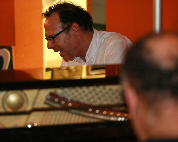 bboheme_04631.jpg