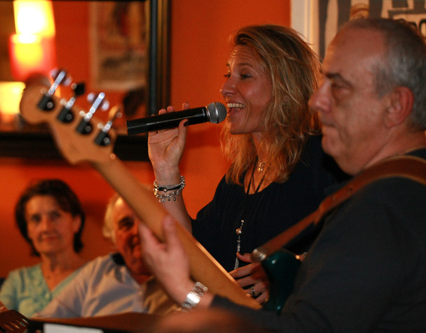bboheme_04632.jpg