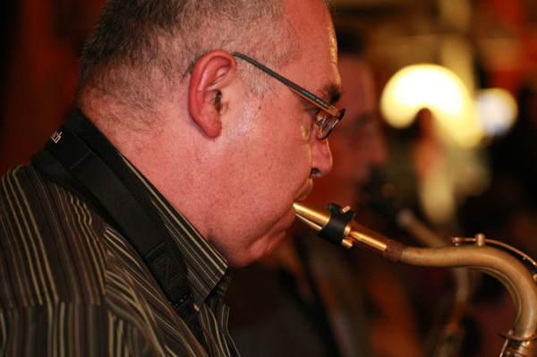 bboheme_04637.jpg