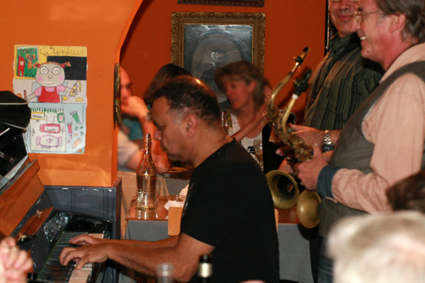 bboheme_04641.jpg