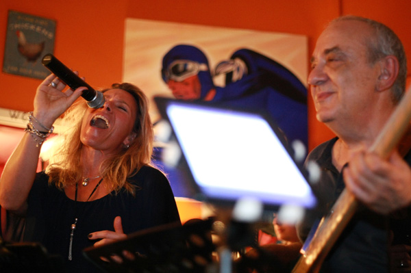 bboheme_04653.jpg