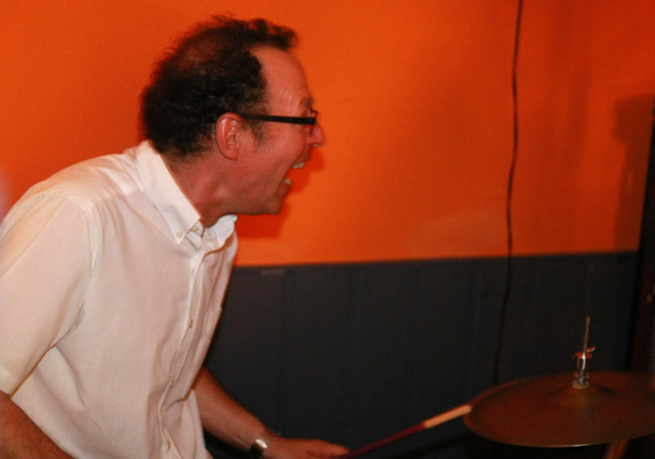 bboheme_04655.jpg