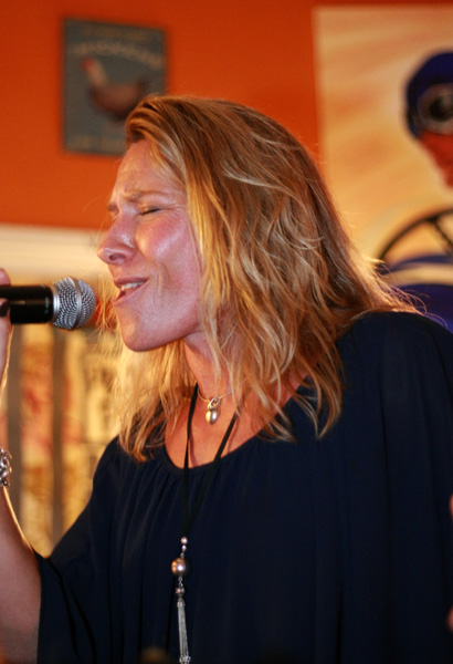bboheme_04657.jpg