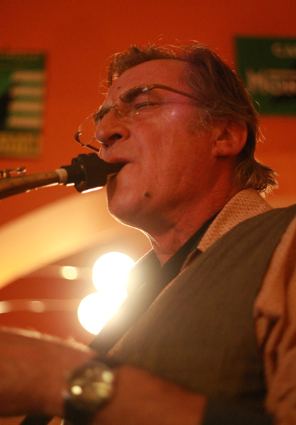 bboheme_04658.jpg