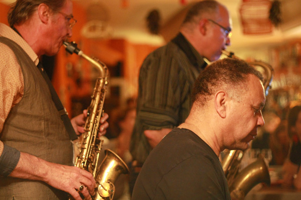 bboheme_04665.jpg