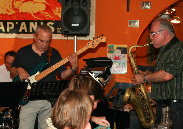 bboheme_04671.jpg
