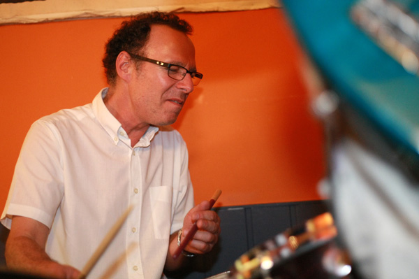 bboheme_04676.jpg