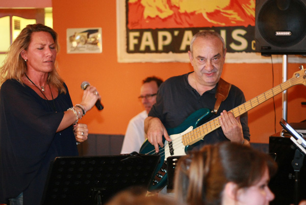 bboheme_04679.jpg