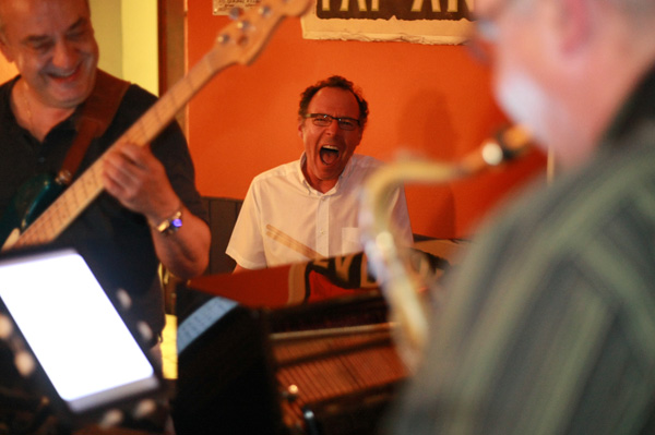 bboheme_04690.jpg